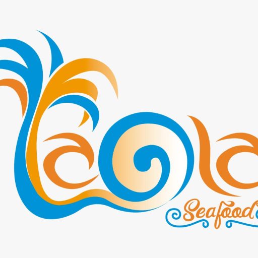 La Ola